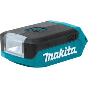 12V MAX CXT Li-Ion LED Flashlight