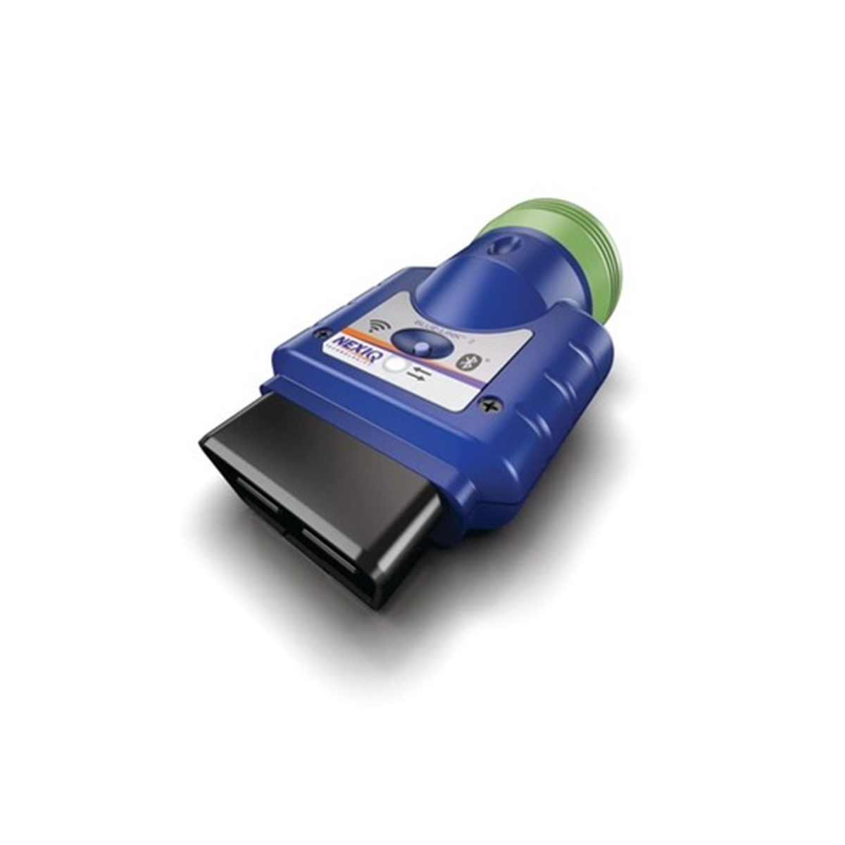 NEXIQ Technologies Blue Link 2