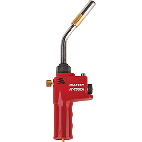 Master Propane Torch Head PT-2000Si