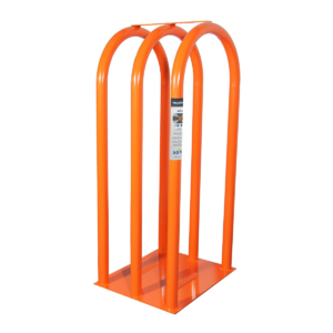 Martins Industries 3 BAR TIRE INFLATION CAGE