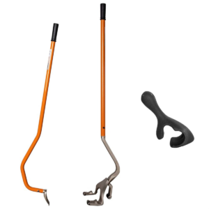 Martins Industries Truck Tyre Mounting/Demounting Kit