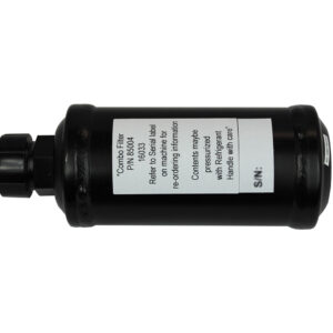 Filter Maintenance Kit For RHS980