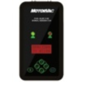 CPS Products MotorVac Fuel Injection Signal Generator