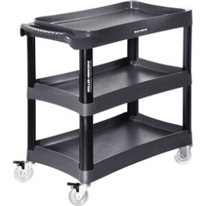 Garage Service Cart
