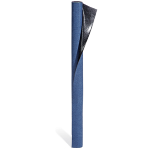 New Pig Grippy Absorb Mat 32 in. x 40 in. for G