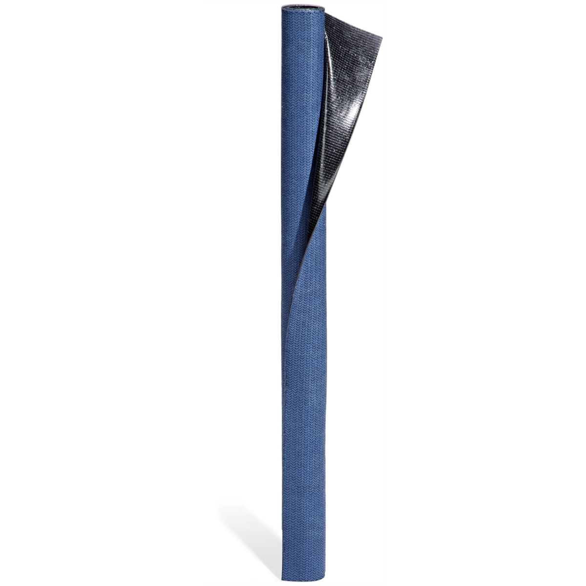 New Pig Grippy Absorb Mat 32 in. x 40 in. for G