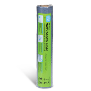 New Pig Grippy Absorb Mat for Workbenches - 22