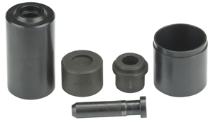 Lexus Hyundai Kia Ball Joint