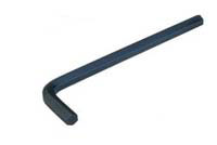 2.5MM HEX KEY