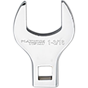 1-3/16" 1/2" Drive Crowfoot Wrench
