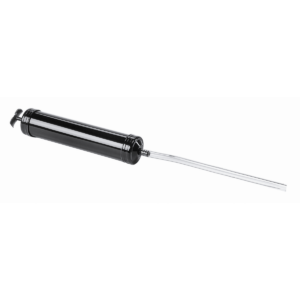Plews Edelmann SUCTION GUN FOR NON-CORROSIVE LUBRICANTS