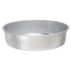 Plews Edelmann DRAIN PAN UTILITY GENERAL PURPOSE 3-1/2 GAL