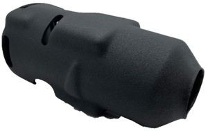 Black Boot #2767 1/2" Cordless