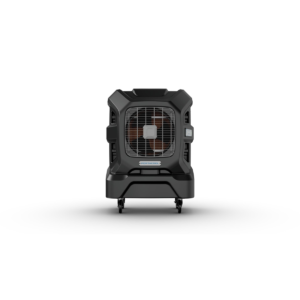 Portacool Portacool Apex 1200