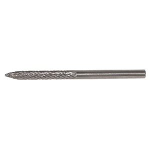 PREMA Carbide Cutter for 5/16" (8 mm) Tire Injuries
