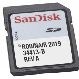 1234YF Vehicle A/C Capacities