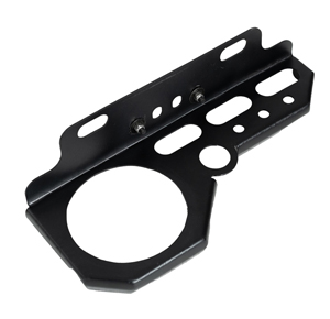 Accessory Tool Tray Cupholder
