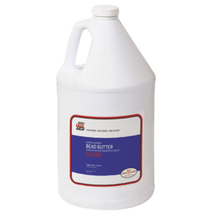 Remline LIQUID BEAD LUBE CONCENTRATE
