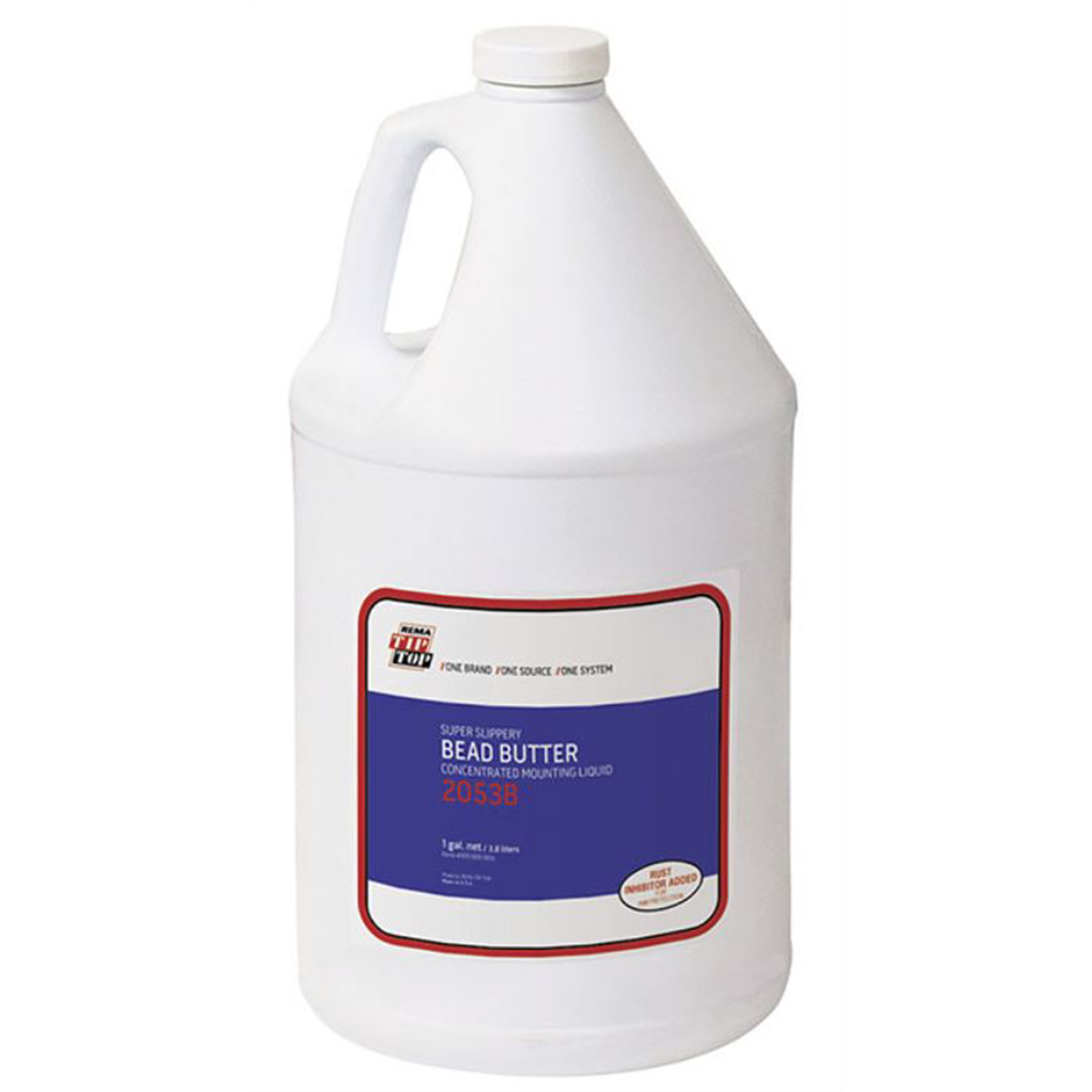 Remline LIQUID BEAD LUBE CONCENTRATE