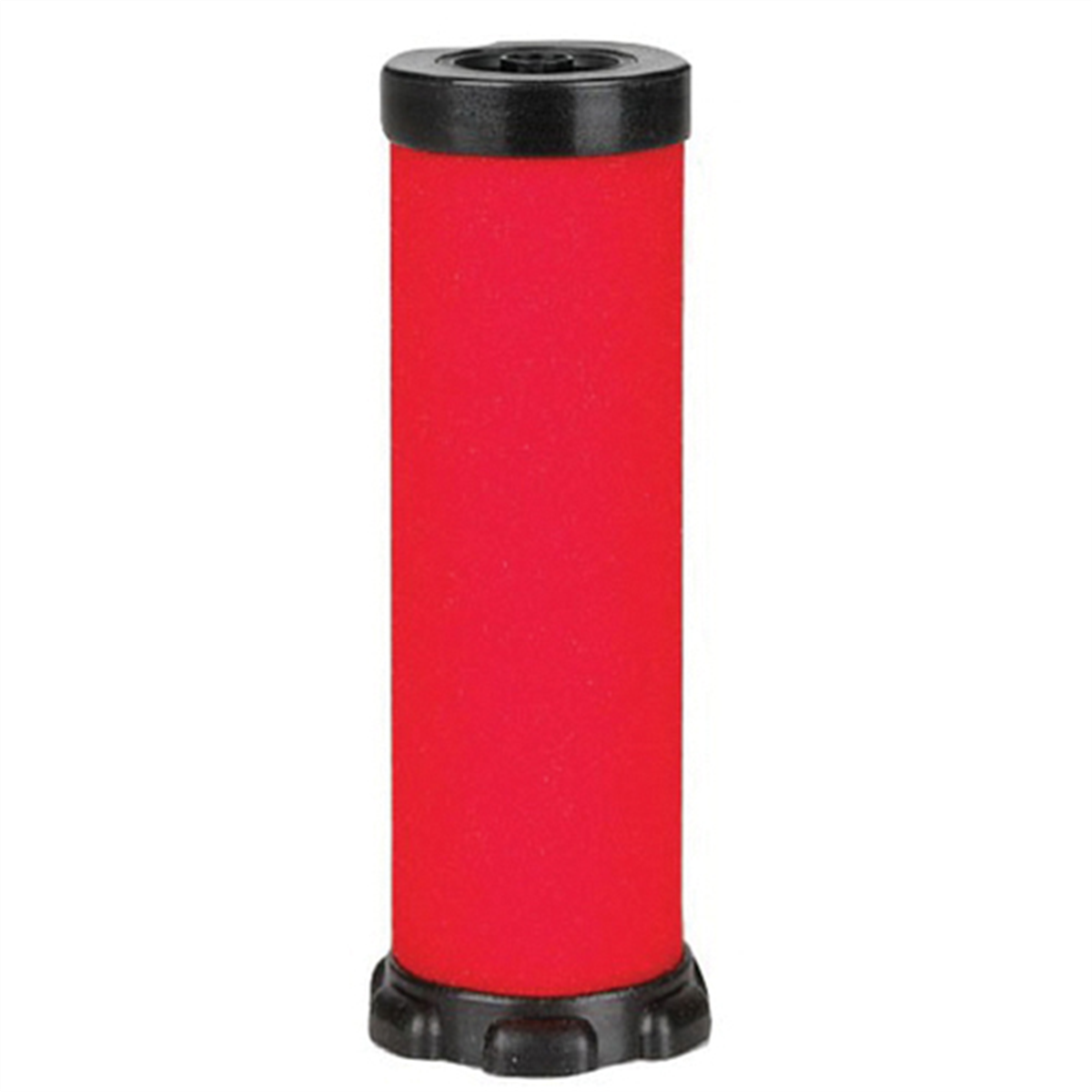 Reading Technologies Eliminizer Eliminex 3C-150 Replacement Element, 0.01 um, 150 scfm, Borosilicate