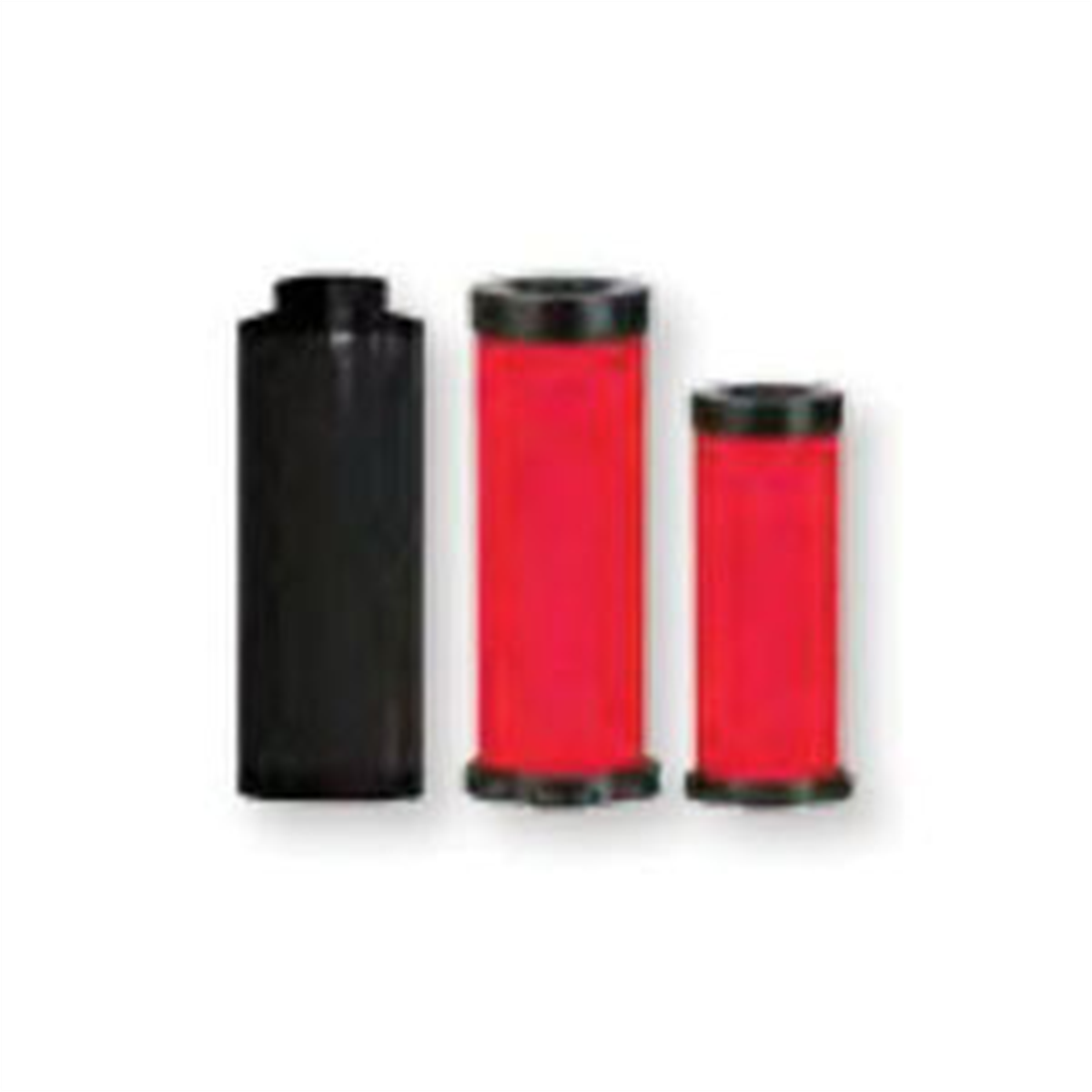 Reading Technologies Perfect Air PERF-50-MK PERF-50 Maintenance Kit