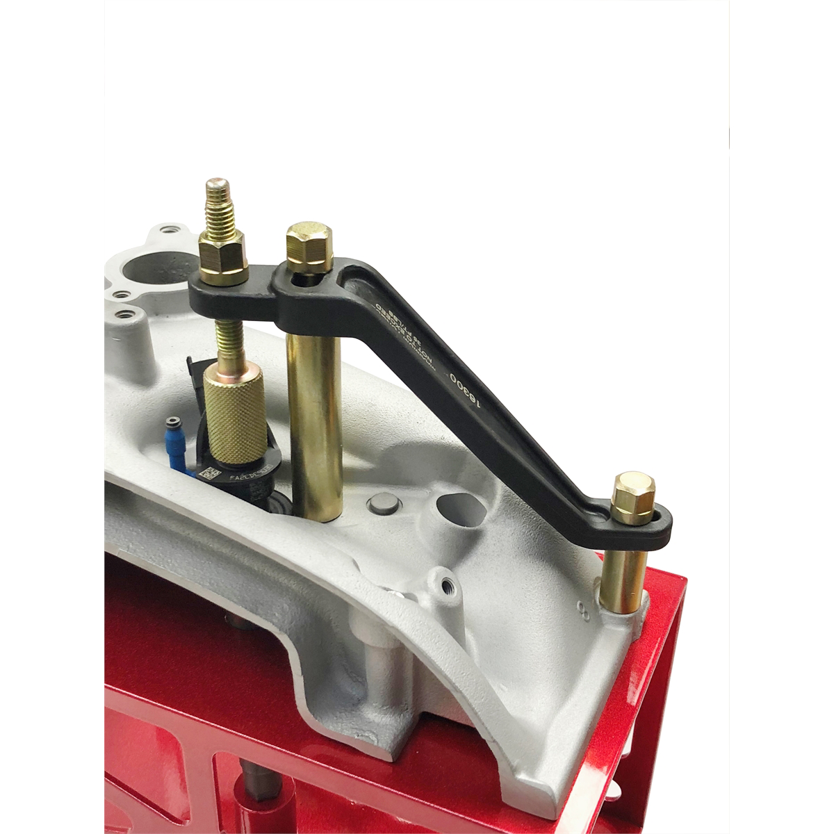 Schley Products Ford 6.7L Power Stroke Diesel Injector Puller