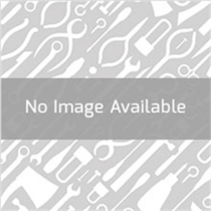 SE Tools 1-1/2 Pound Pull Telescoping Pocket Magnet