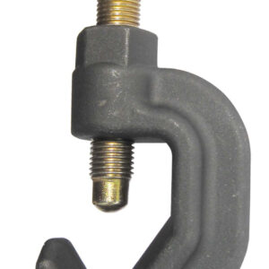 Battery Cable Crimping Tool