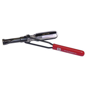 10 MM Valve Adjustment Tool