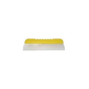 12" SUPERFLEX WATER BLADE