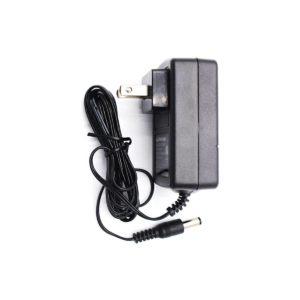 Clore Automotive Booster PAC ESA214 Charger w/ Small Jack for ES2500/ES2500C