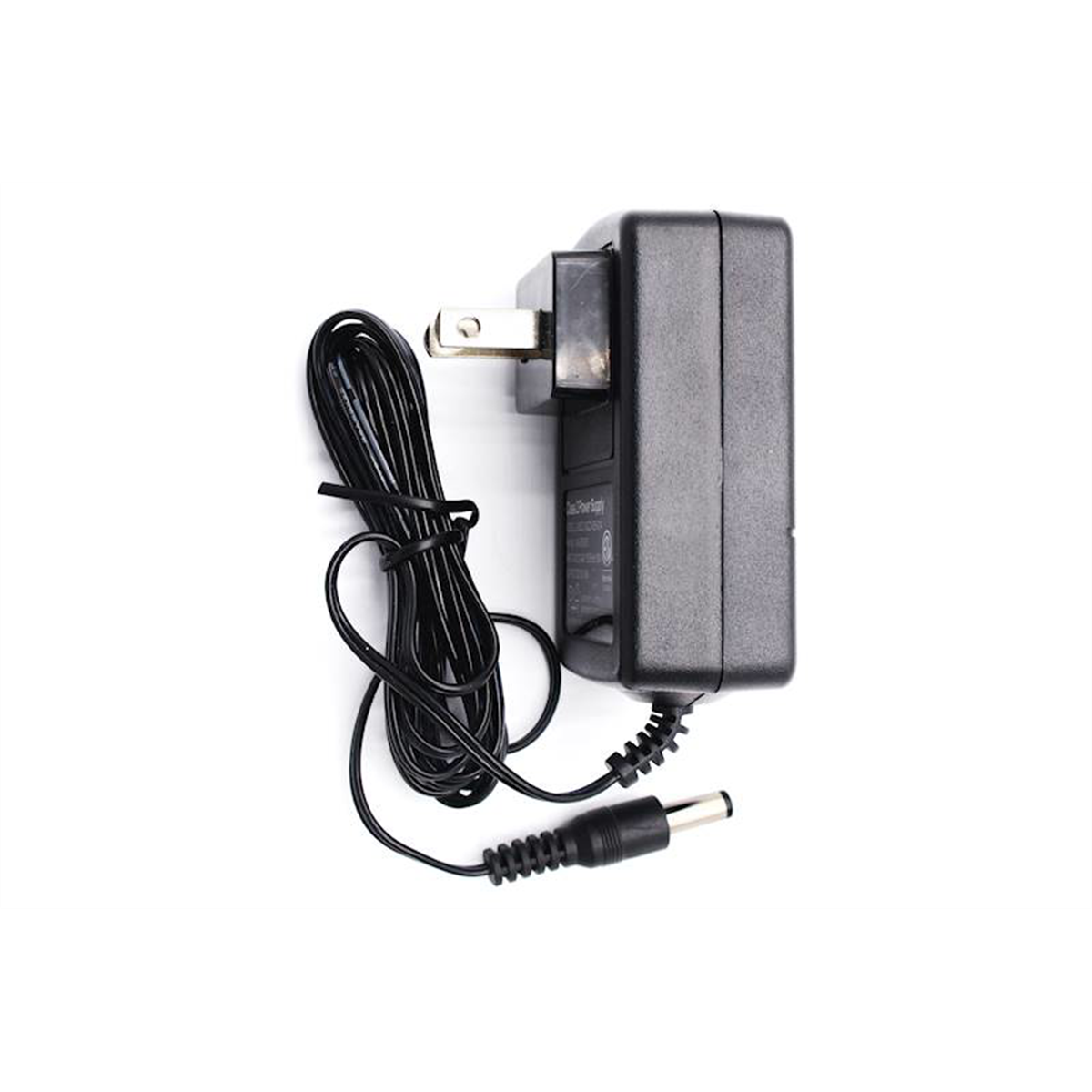 Clore Automotive Booster PAC ESA214 Charger w/ Small Jack for ES2500/ES2500C