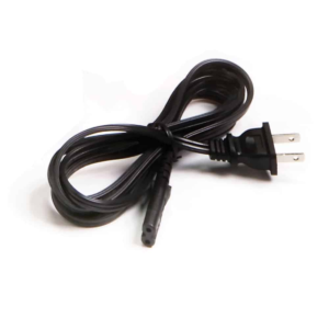Clore Automotive Charger Cord for JNC950 / JNC1224