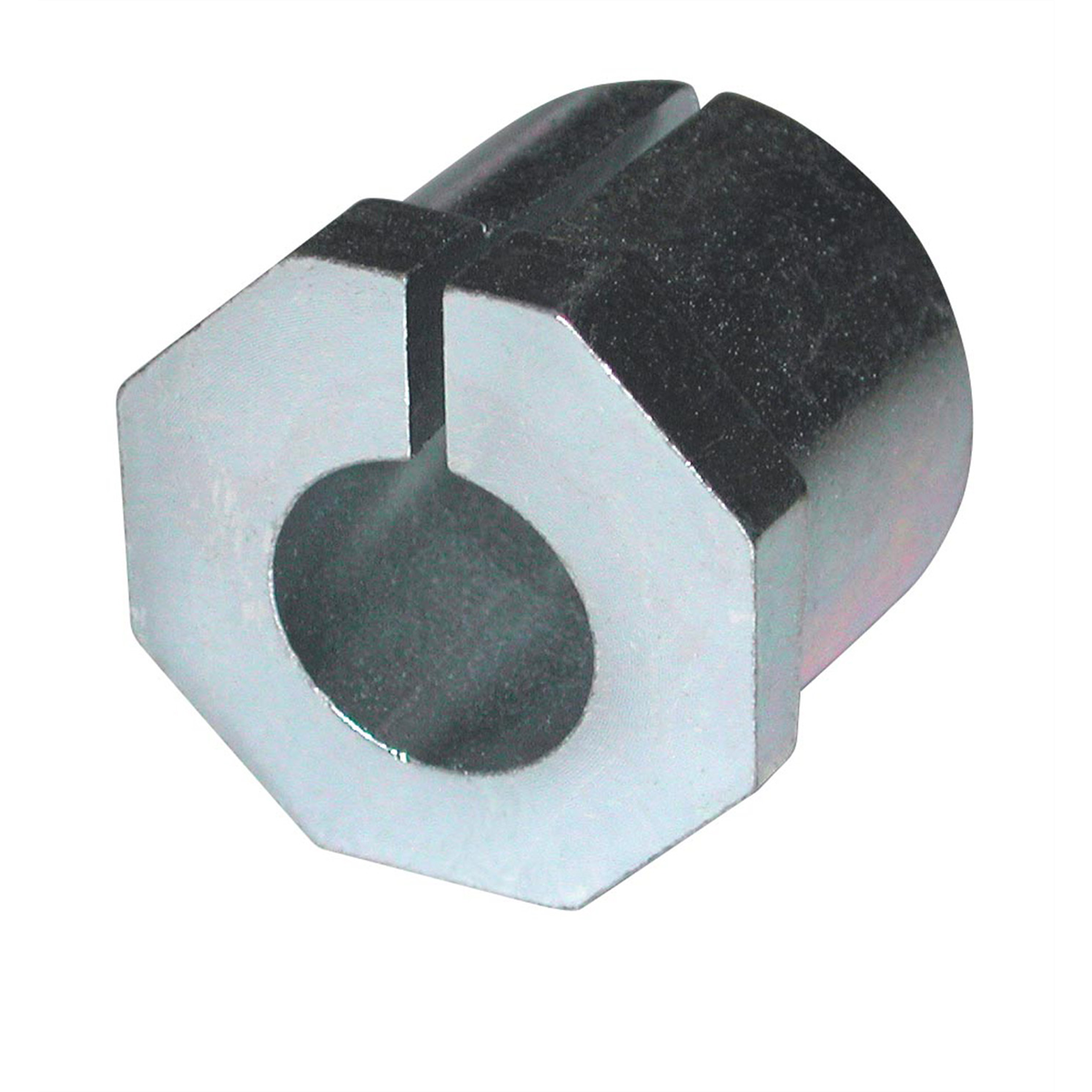 Specialty Products Company 1/2 DEG 4X4 CAM/CAS SLV
