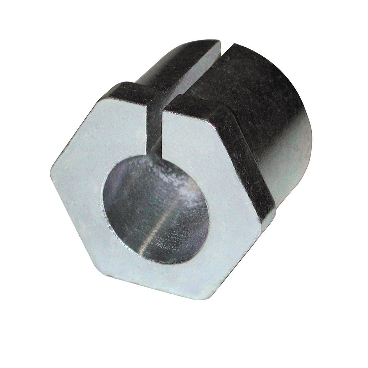 Specialty Products Company 1-3/4 DEG CAMBER/CASTER SLEEVE
