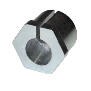 Specialty Products Company 3 DEG CAMBER/CASTER SLEEVE