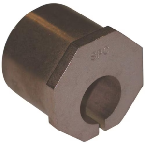 Specialty Products Company 1-1/4 DEG FORD SLEEVE