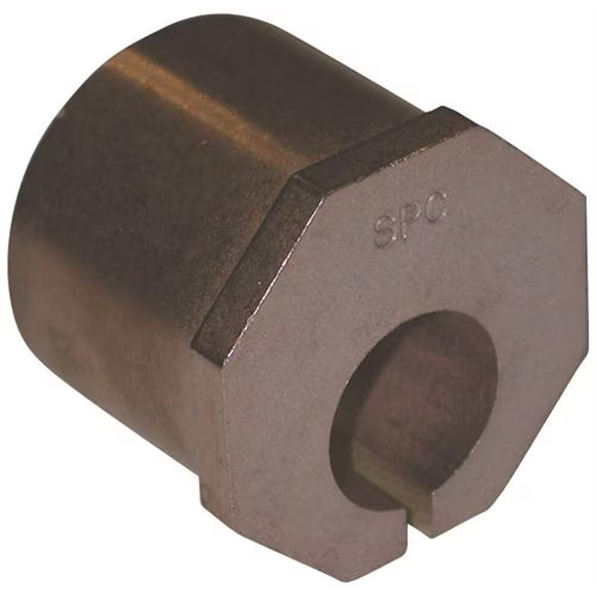 Specialty Products Company 1-3/4 DEG FORD SLEEVE