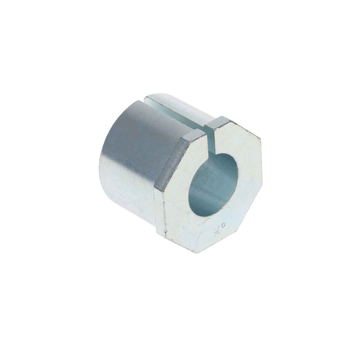 Specialty Products Company 1/2 DEG FORD SLEEVE
