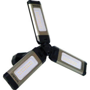 TRiMobile 2000 Lumen Area Work Light - 2000lm
