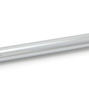 1/2" Dr. Long Flex-Head Ratchet, 24"