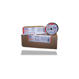 U.S. FORGE INC. 00664 MIG Wire, 0.03 in Dia, 70S-6 Solid Mild Steel Wire, 10 lb