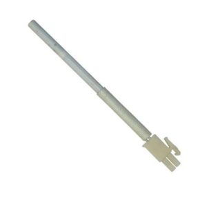 Polyvance CERAMIC CORE AS