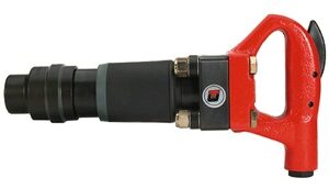 2" Hex Shank Chipping Hammer