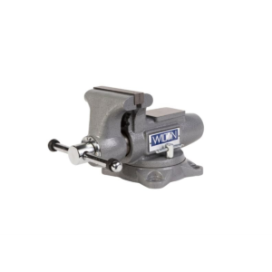 WILTON 4" Apprentice Vise