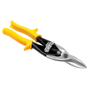 Wilmar Corp. / Performance Tool Center Cut Aviation Tin Snips