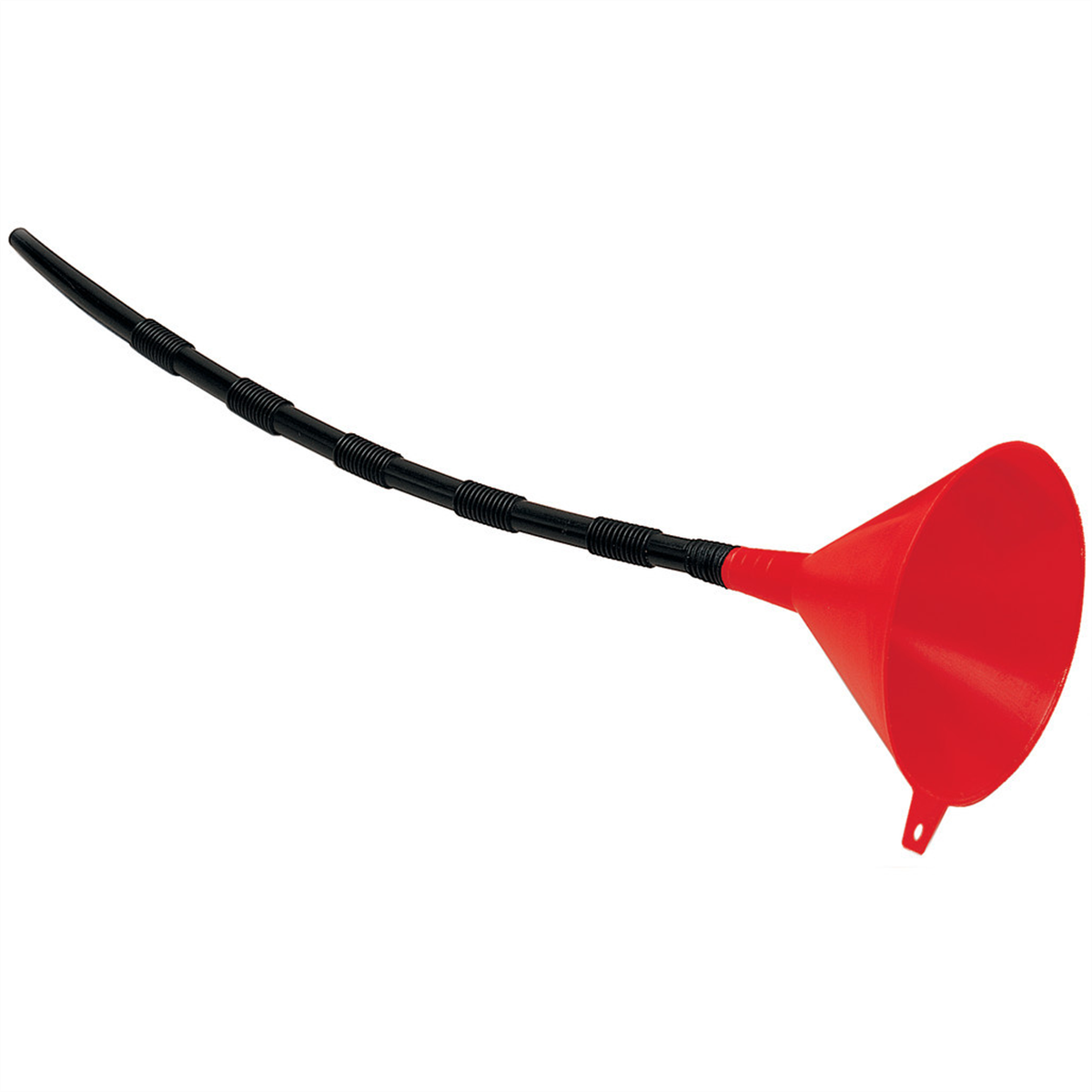 Wilmar Corp. / Performance Tool LONG REACH FUNNEL